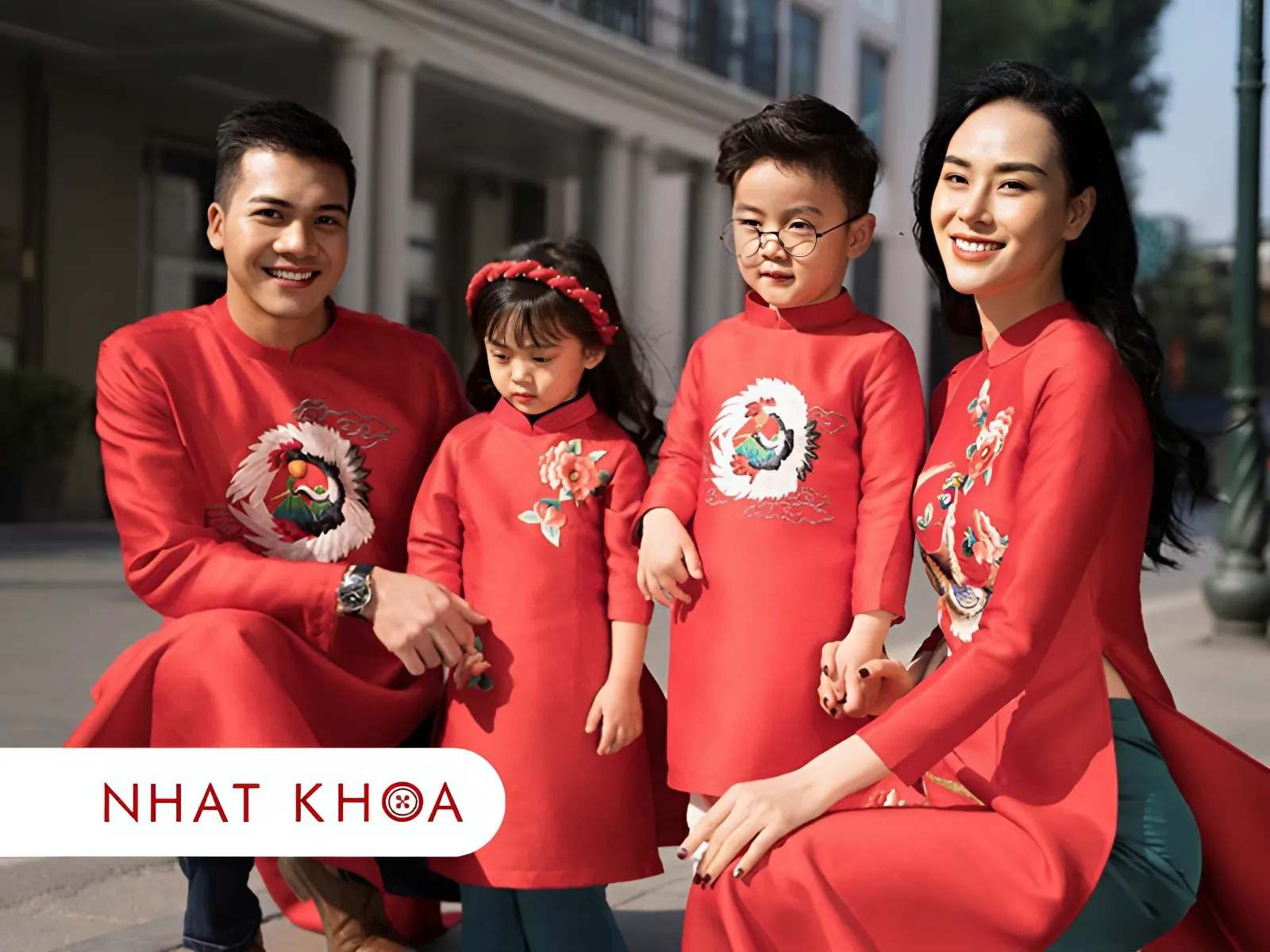 5 Điều Cần Lưu Ý Để Mua Đồ Tết Tránh Lãng Phí