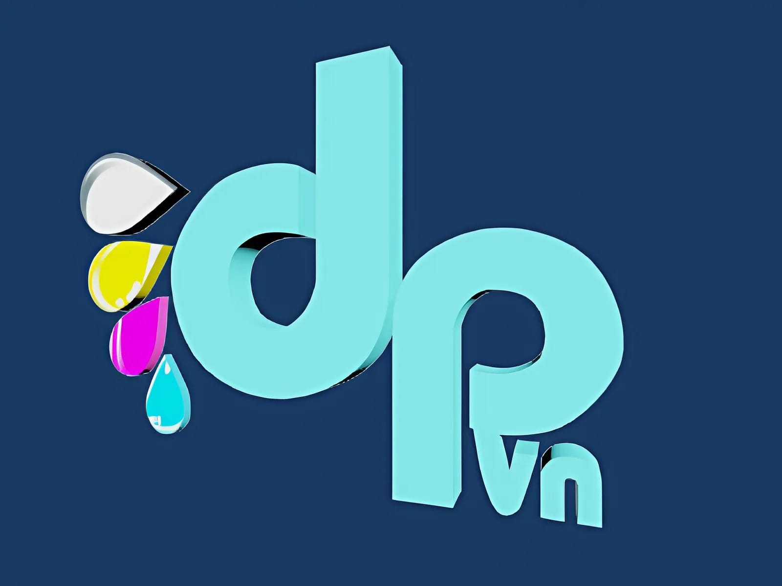 Dương Phúc được đánh giá có chất lượng dịch vụ tốt