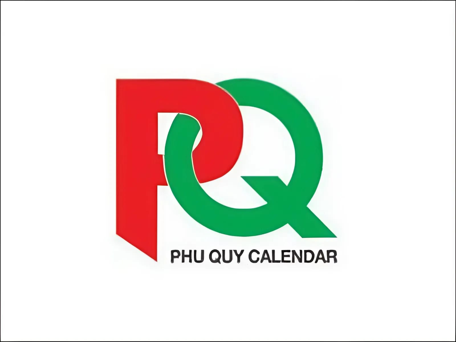 Công ty in ấn Phú Qúy cũng là công ty uy tín để in lịch Tết