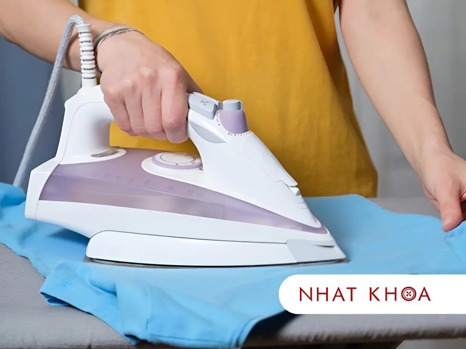 5 Cách Bảo Quản Đồng Phục Văn Phòng Chuẩn Nhất Hiện Nay