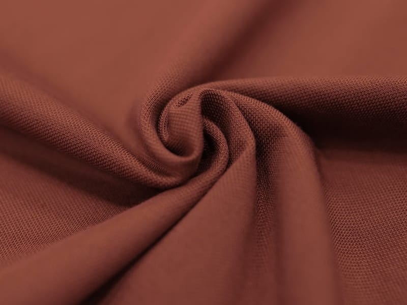 Vải Eco-Cafe thân thiện với môi trường