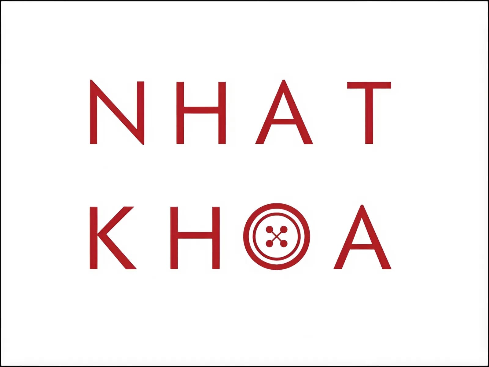 Nhất Khoa Uniform có kinh nghiệm hơn 20 năm trong ngành may mặc