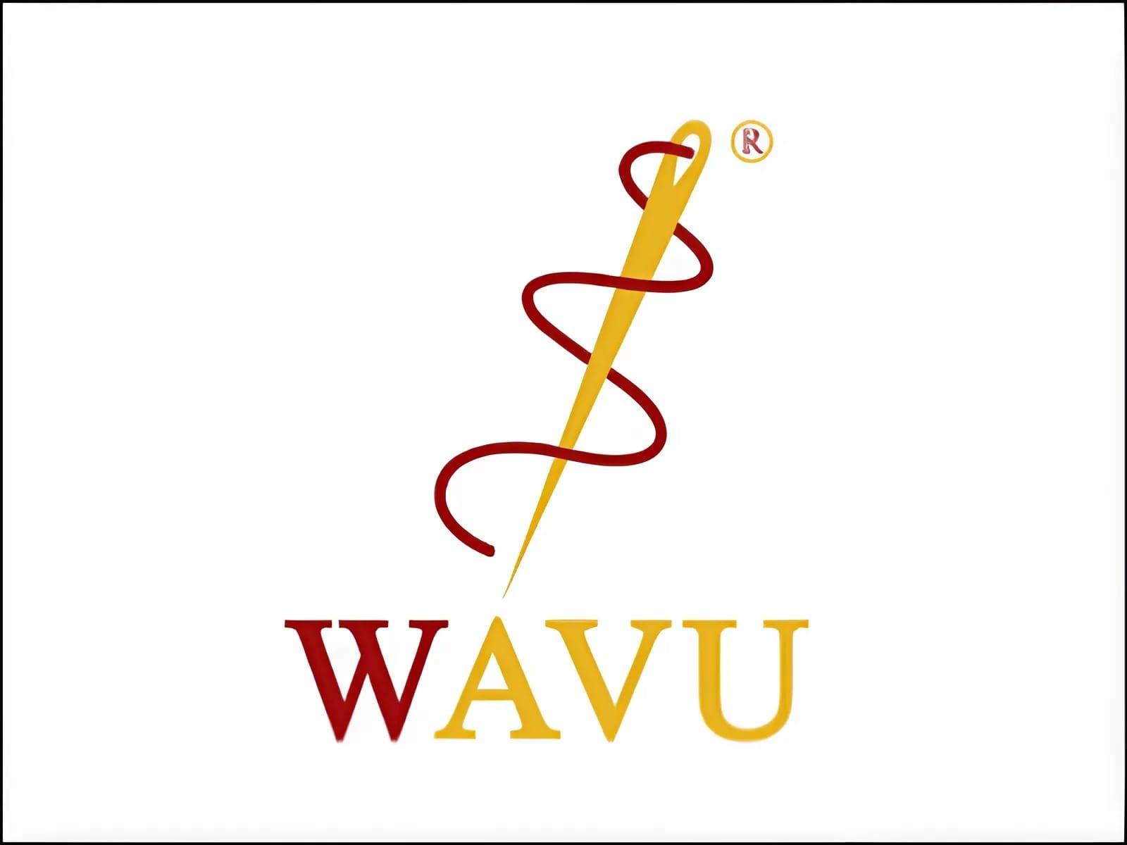Xưởng may nón đồng phục Wavu