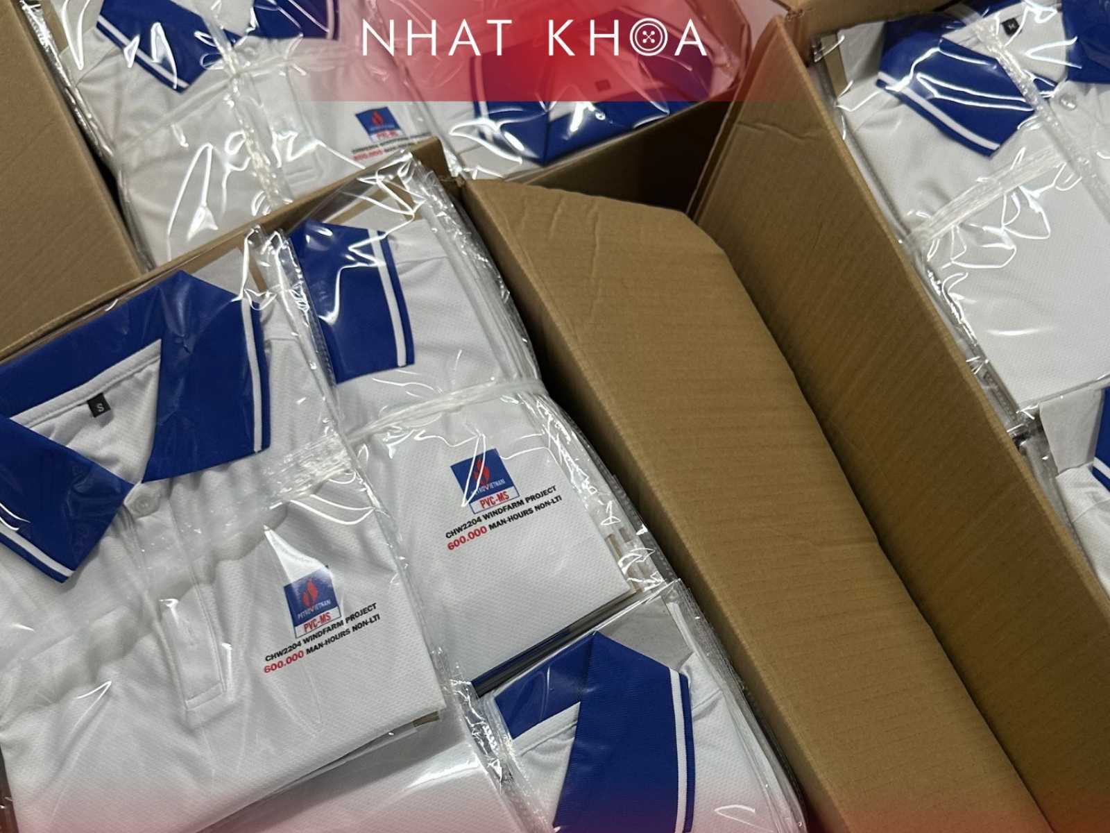 QC là gì