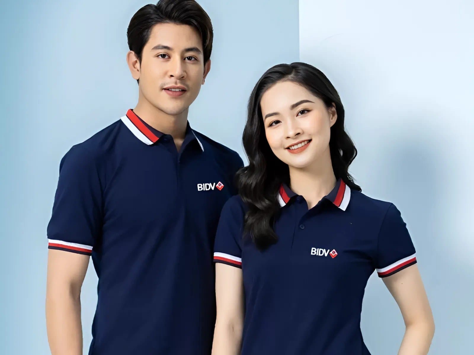 Tên gọi "cá sấu" gắn liền với thương hiệu thời trang Lacoste nổi tiếng của Pháp