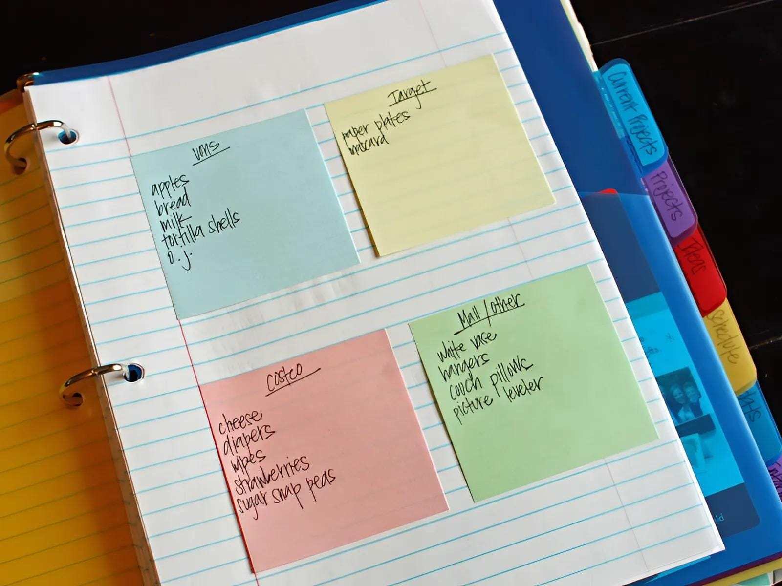 Bạn cũng cần quản lý và giám sát sau khi cấp phát đồng phục