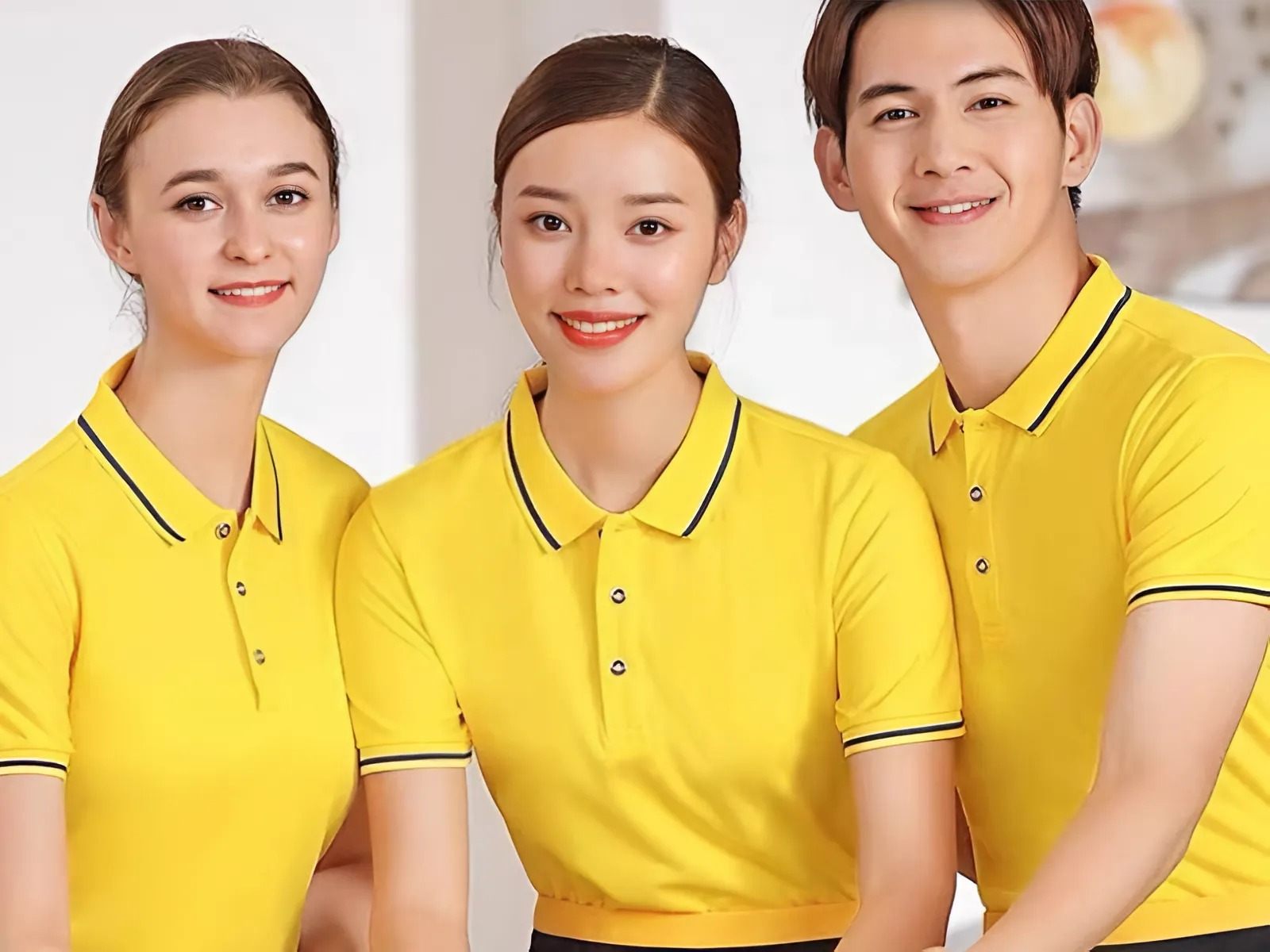 Để quản lý đồng phục hiệu quả, bạn nên có kế hoạch thật tốt