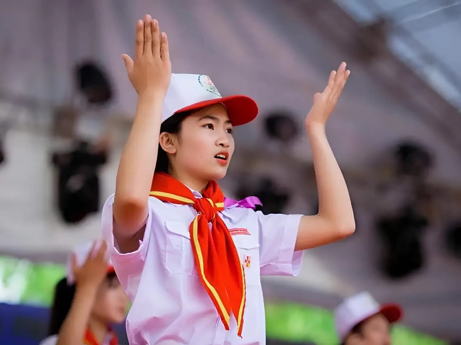 Tùy thuộc dòng tu mà có quy định khác nhau về đồng phục