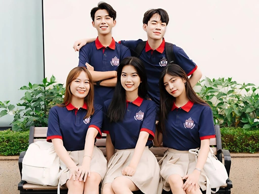 Bảo quản áo đúng cách giúp giữ cho áo luôn bền đẹp, kéo dài tuổi thọ sử dụng