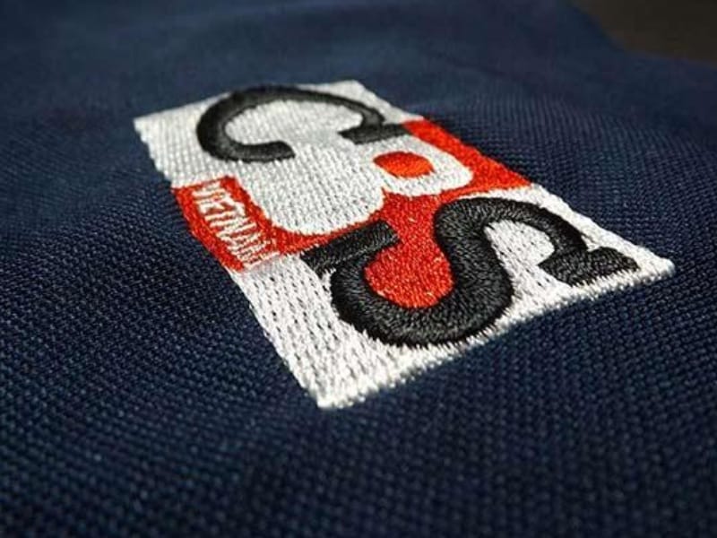 Hãy thử nghiệm các vị trí khác nhau để tìm ra vị trí phù hợp