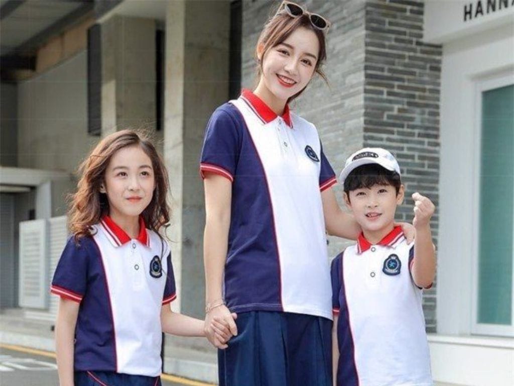 Bạn nên chọn những nhà cung cấp uy tín