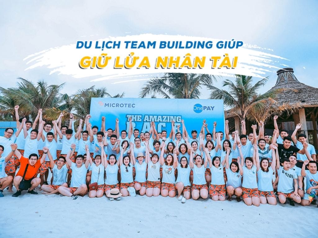 Đồng phục cho công ty cần thể hiện được sự chuyên nghiệp, tinh thần đồng đội