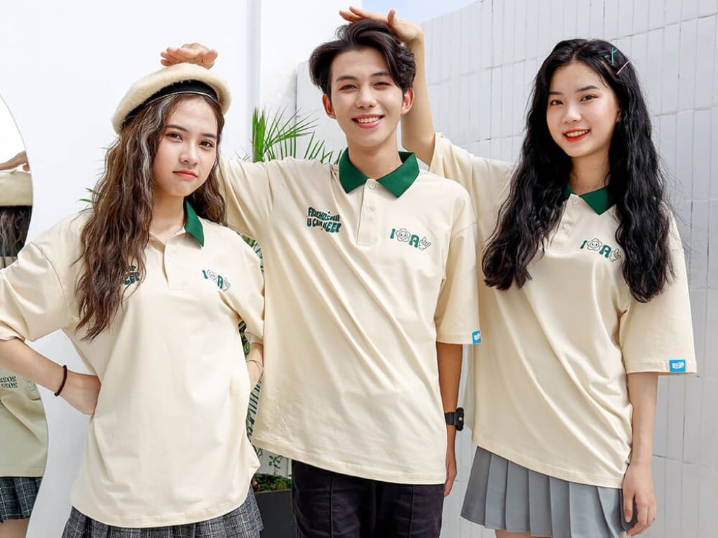 Gam màu trung tính mang vẻ đẹp thanh lịch và trưởng thành