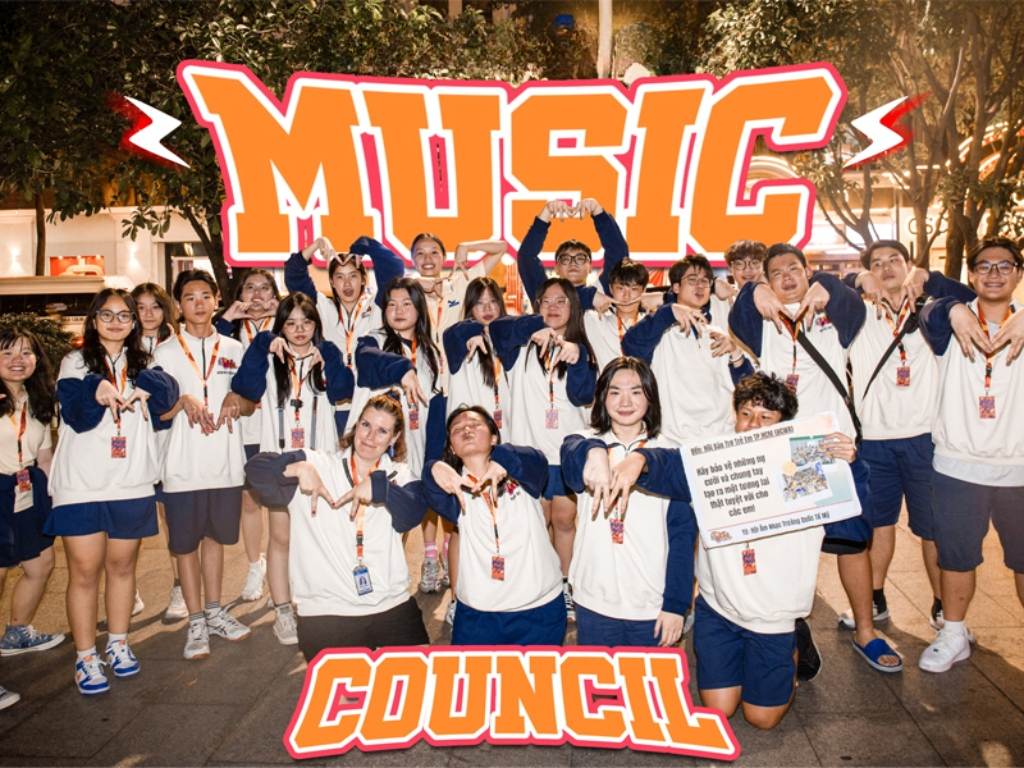 Mẫu áo đồng phục lớp mùa đông giúp giữ ấm trong trời se lạnh và tạo dấu ấn riêng cho tập thể