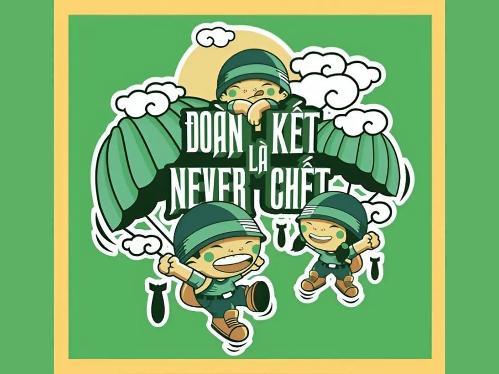 Bạn nên chọn những câu slogan hay về lớp học ngắn gọn, súc tích