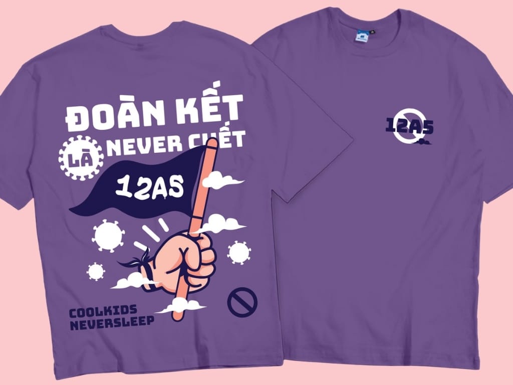 Slogan hay về tình đoàn kết tập thể nhấn mạnh sự gắn bó giữa các thành viên