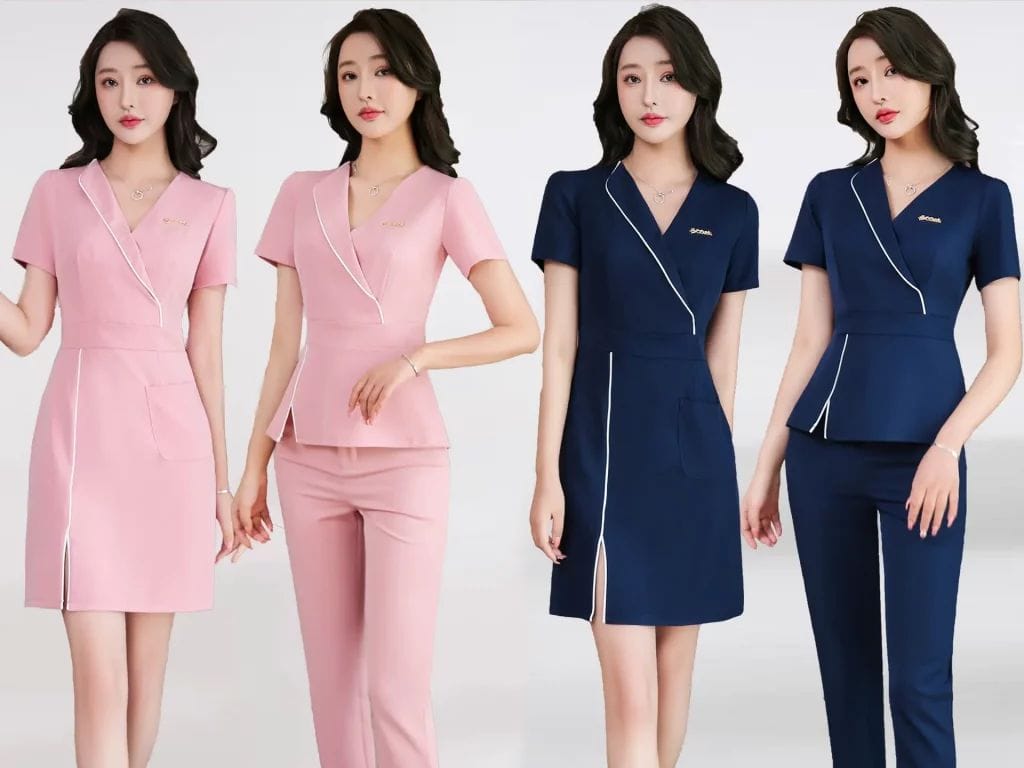 Một thiết kế thành công phải cân bằng giữa thẩm mỹ, sự tiện dụng