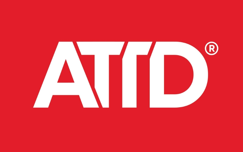 Áo thun Thông Điệp là đơn vị in áo thun theo yêu cầu xuất hiện khá lâu ở TPHCM