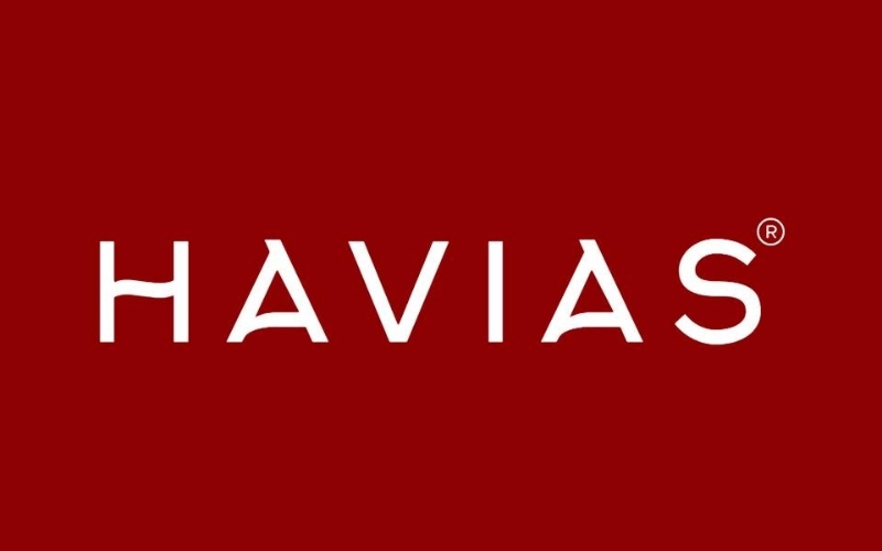 Havias là thương hiệu thời trang kết hợp dịch vụ in áo thun theo yêu cầu