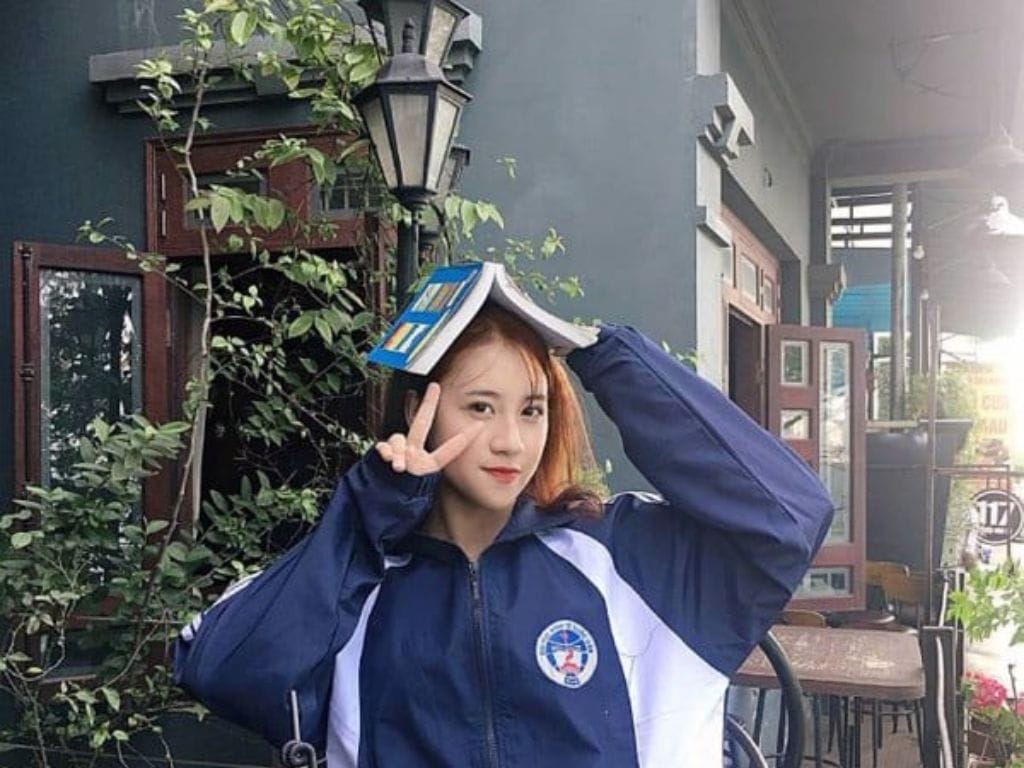 Đồng phục có thể là yêu cầu bắt buộc trong các buổi học chính khóa