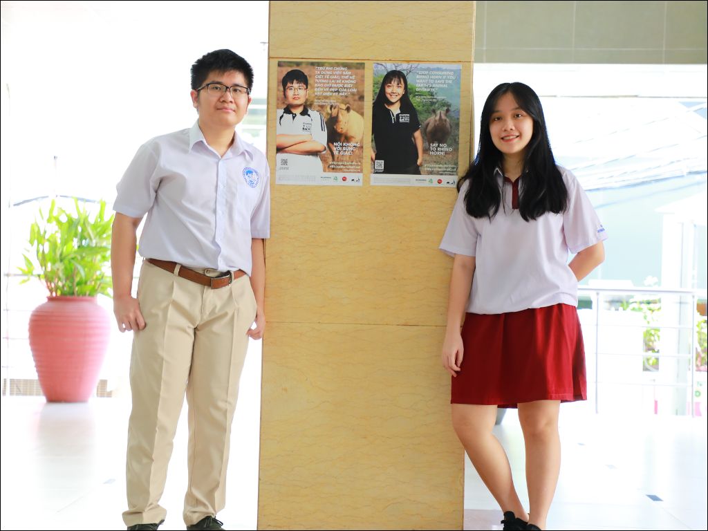 Mục đích của việc mặc đồng phục thường là để tạo sự đồng nhất