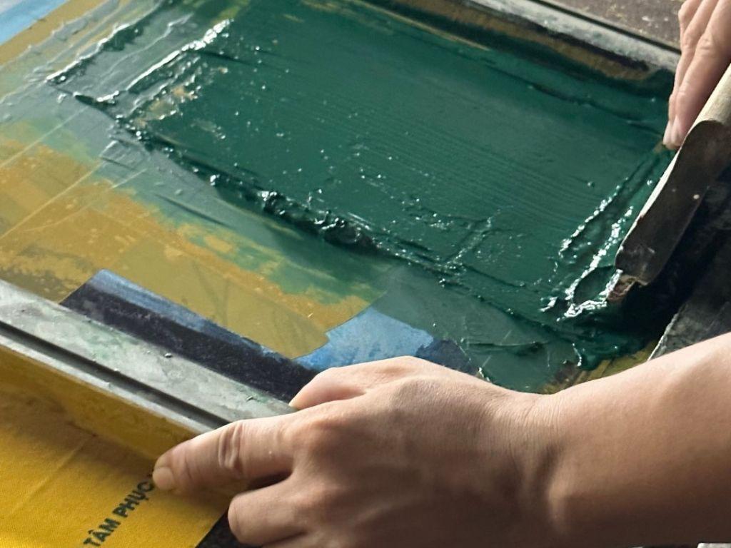 Nhất Khoa Uniform là đơn vị có nhiều kinh nghiệm trong lĩnh vực may đồng phục