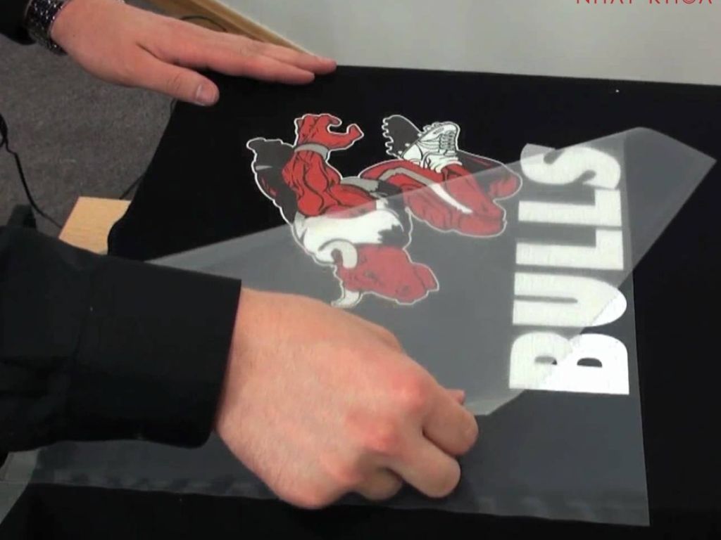 Nhất Khoa Uniform mang đến giải pháp toàn diện về chi phí và chất lượng