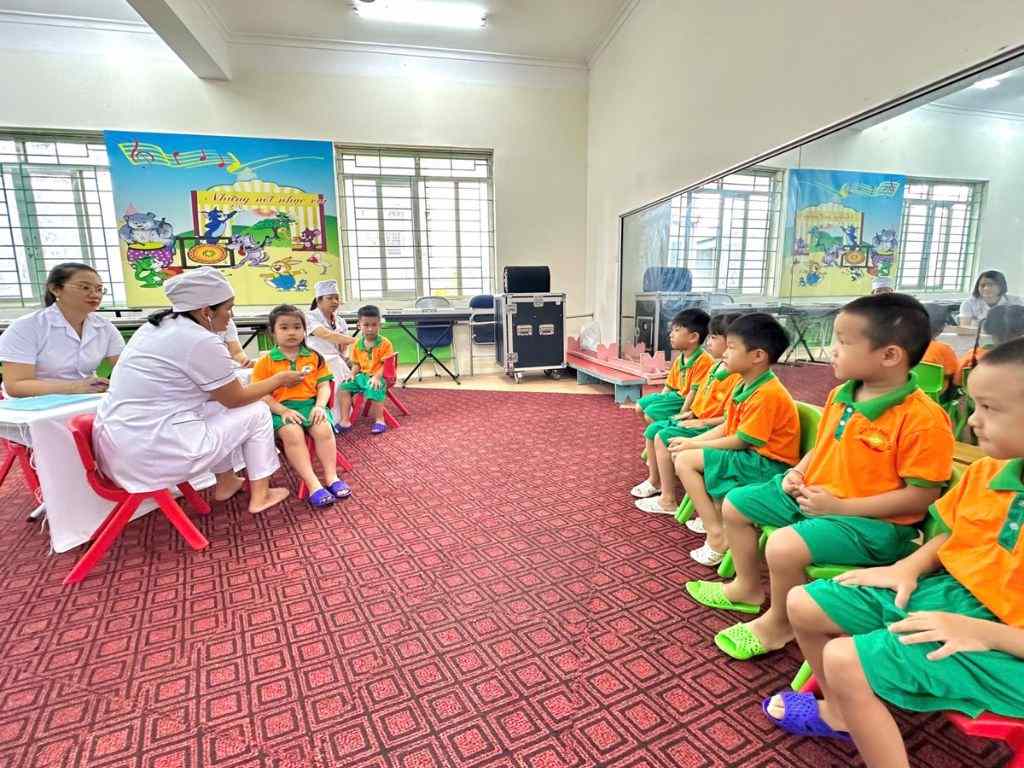 Yếu tố cấu thành giá sản phẩm là chất liệu vải