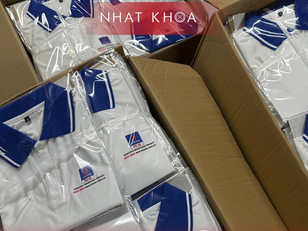 Khi nhận được hàng bạn nên kiểm tra kỹ lại sản phẩm