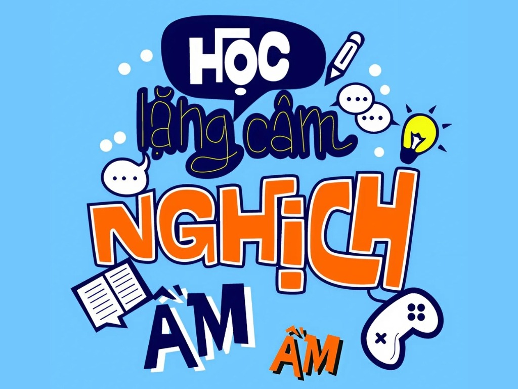 Độ phân giải quyết định độ sắc nét hình ảnh của áo thun in hình theo yêu cầu