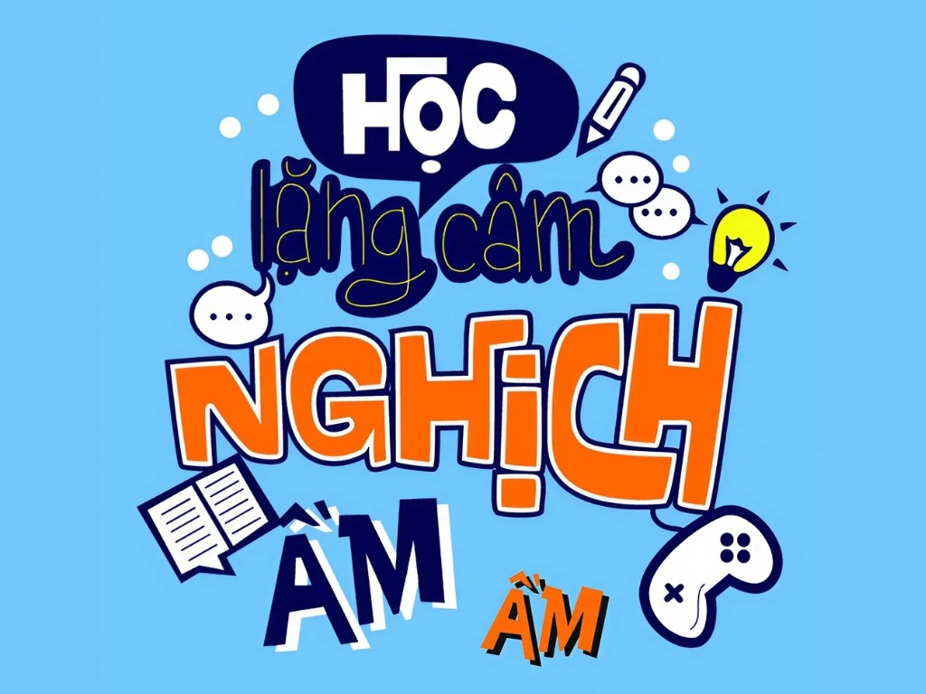 Bạn cần tối ưu hình ảnh thiết kế logo trước khi in logo lên áo thun hcm