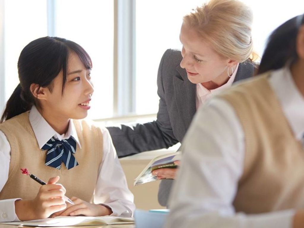 Theo Thông tư 26 2009 về đồng phục học sinh phải có tính thẩm mỹ