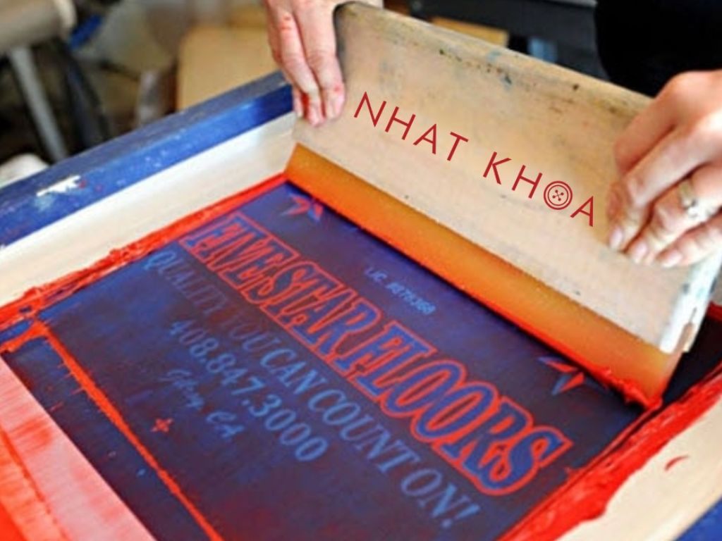 Nhất Khoa luôn đặt chất lượng lên hàng đầu