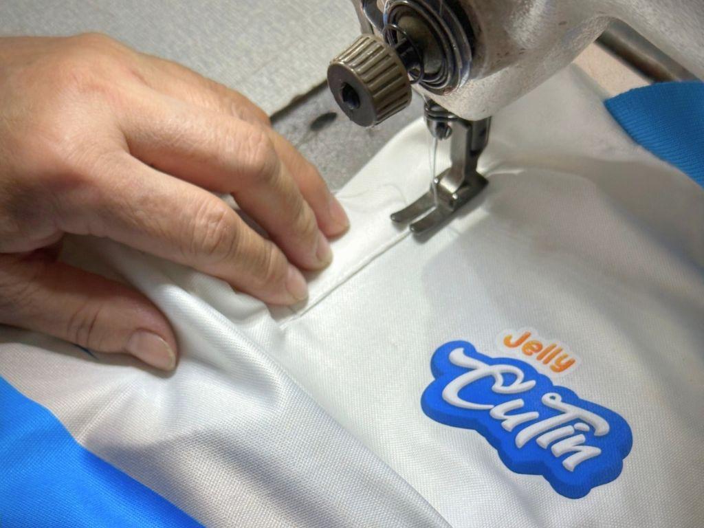 Nhất Khoa Uniform tự hào là địa chỉ uy tín và chất lượng trong từng đường may