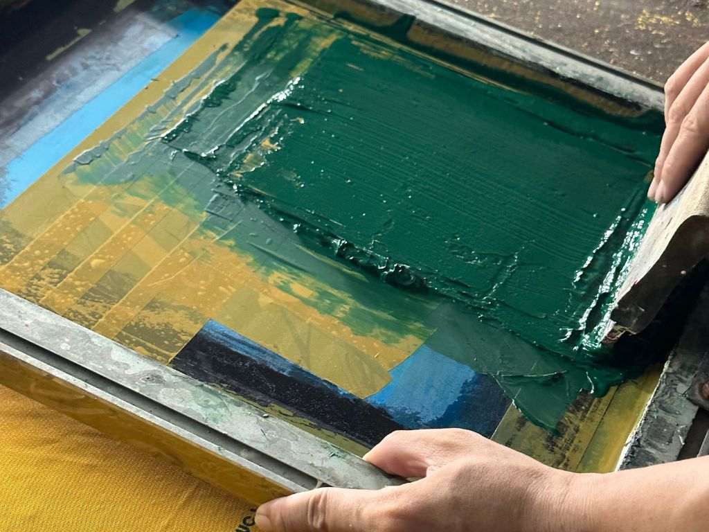 Nhất Khoa luôn đảm bảo chất lượng sản phẩm trong từng công đoạn