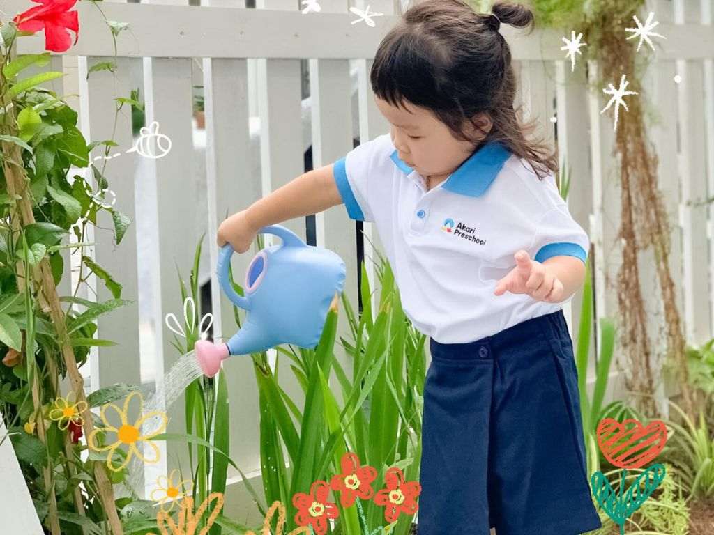 Nhất Khoa Uniform tự hào là địa chỉ cung cấp đồng phục học sinh với thiết kế đẹp mắt