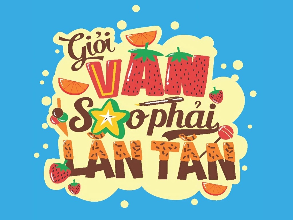 Bạn nên cung cấp file thiết kế có độ phân giải cao khi đặt in áo nhóm