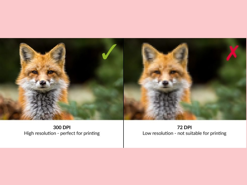 Bạn cần đưa file thiết kế mẫu áo nhóm đi du lịch độ phân giải cao để hình in rõ nét