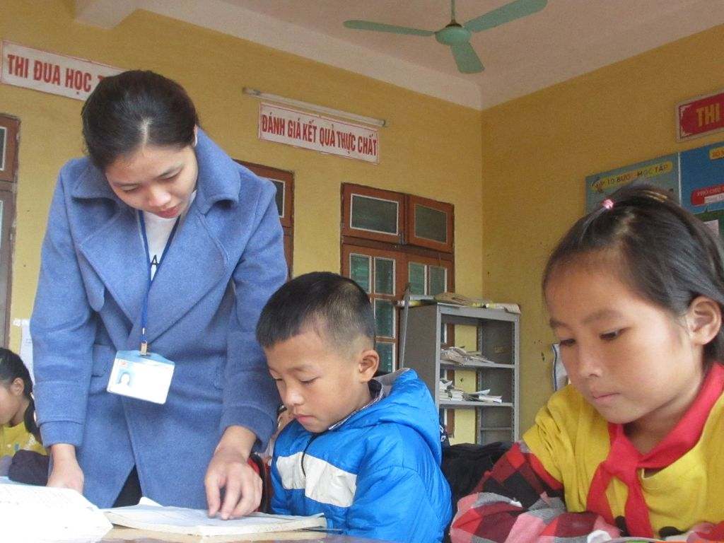 Ưu tiên hàng đầu cho mùa đông là các loại vải có khả năng giữ nhiệt hiệu quả