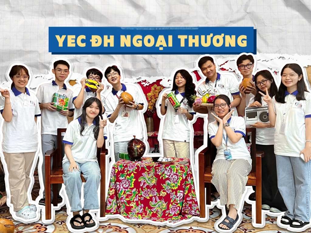 Áo nhóm đồng phục giúp thể hiện rõ nét bản sắc riêng của câu lạc bộ