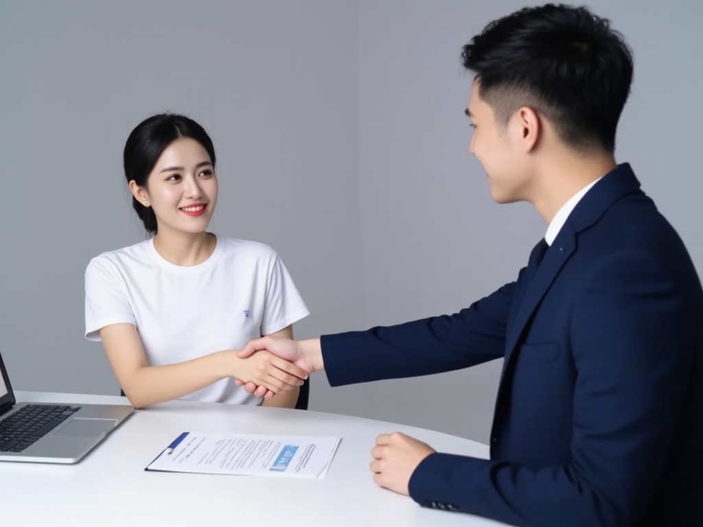 Mọi thông tin về đơn hàng phải được ghi trong hợp đồng và có xác nhận của hai bên