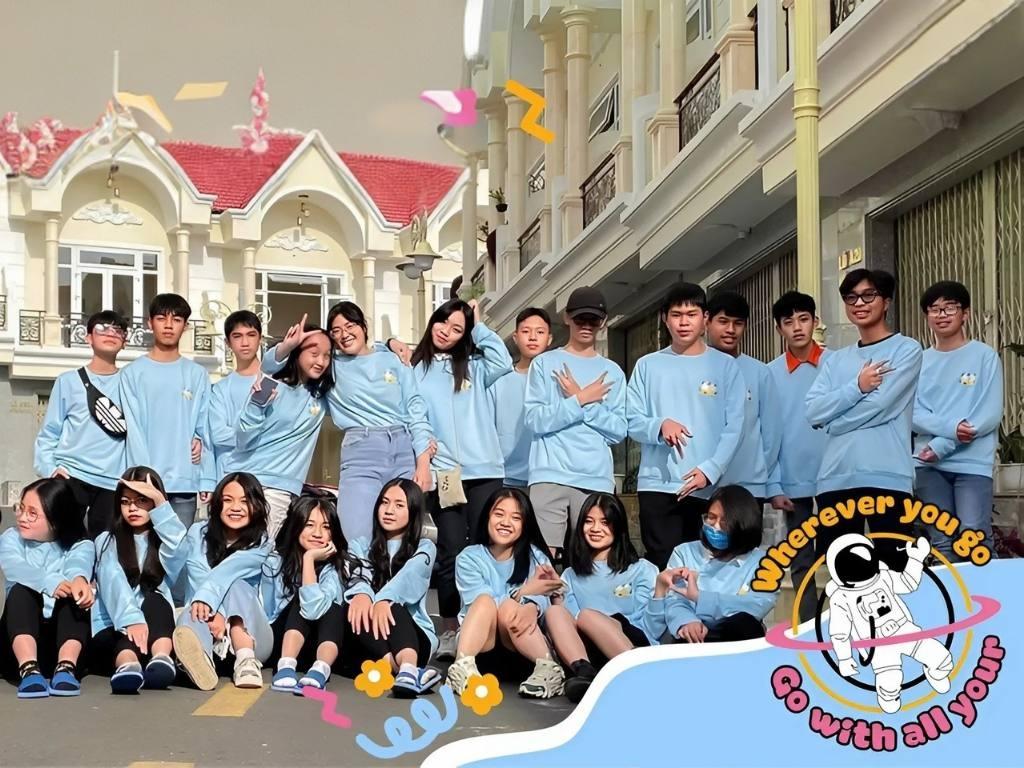 Nếu bạn muốn "trốn nóng" thì Đà Lạt là câu trả lời hoàn hảo cho 30 4 đi chơi đâu