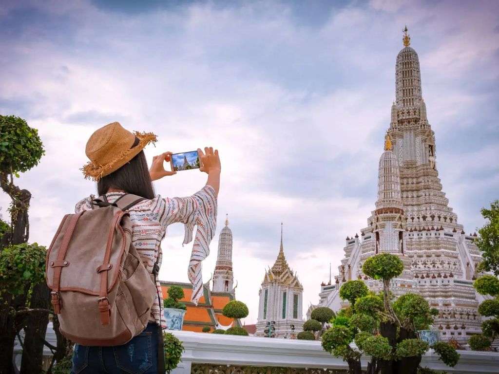 Bạn cần chuẩn bị kỹ lưỡng để du lich thai lan le 30 4 sắp tới thật suôn sẻ