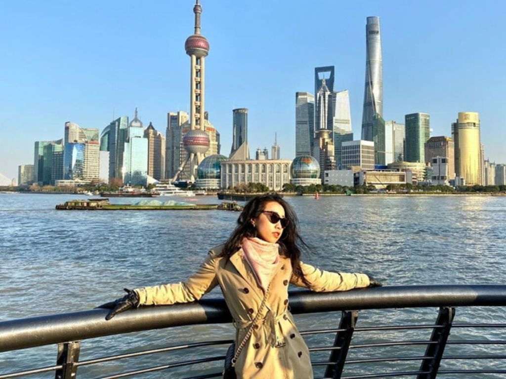 Kỳ nghỉ 30/4 - 1/5 là khoảng thời gian nghỉ ngơi sau những ngày làm việc