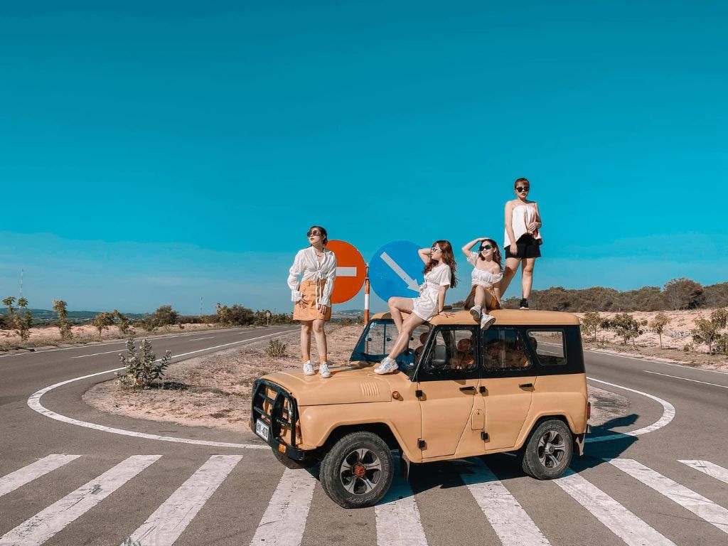 Bạn nên chuẩn bị trước khi đi tour lễ 30 4 để có trải nghiệm tốt nhất