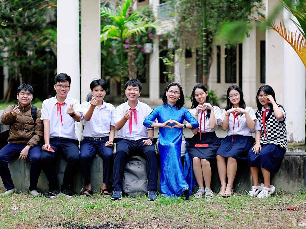 Bạn cần lựa chọn quần đúng với kích cở của trẻ 