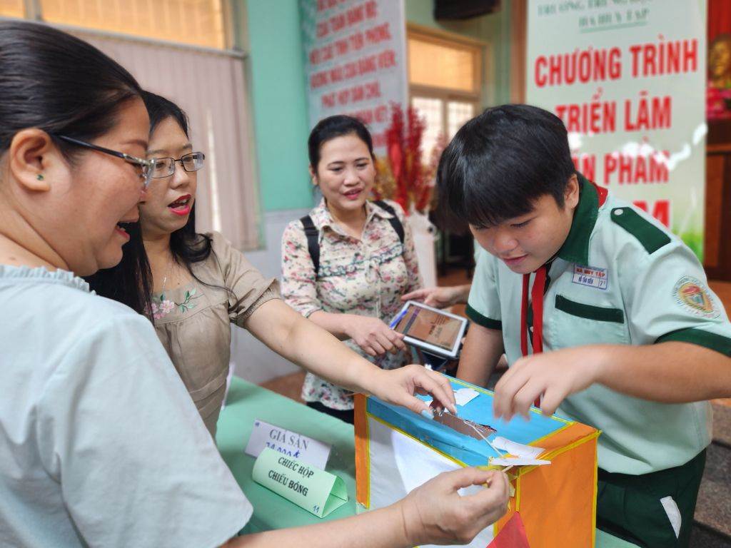Bạn cần lựa chọn thiết kế phù hợp ngoài việc quan tâm đến giá