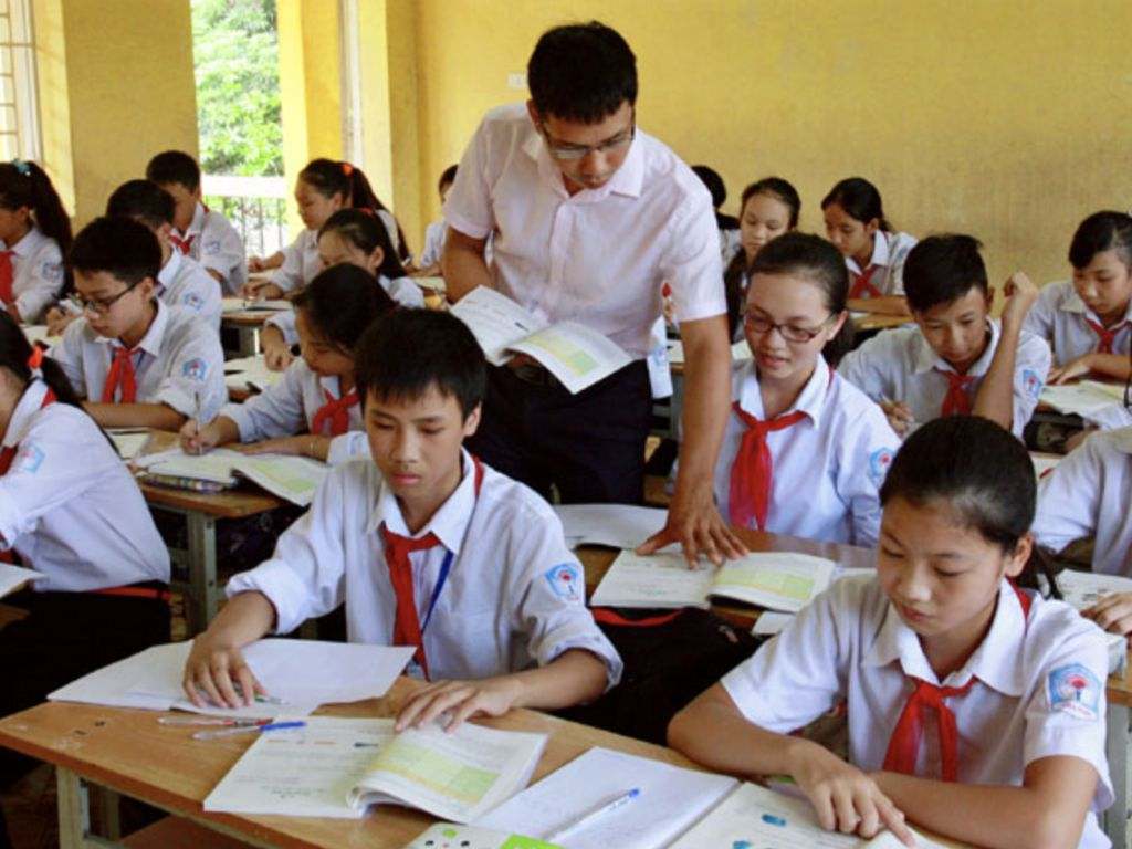 Bạn nên ưu tiên thiết kế thoải mái cho trẻ dễ hoạt động