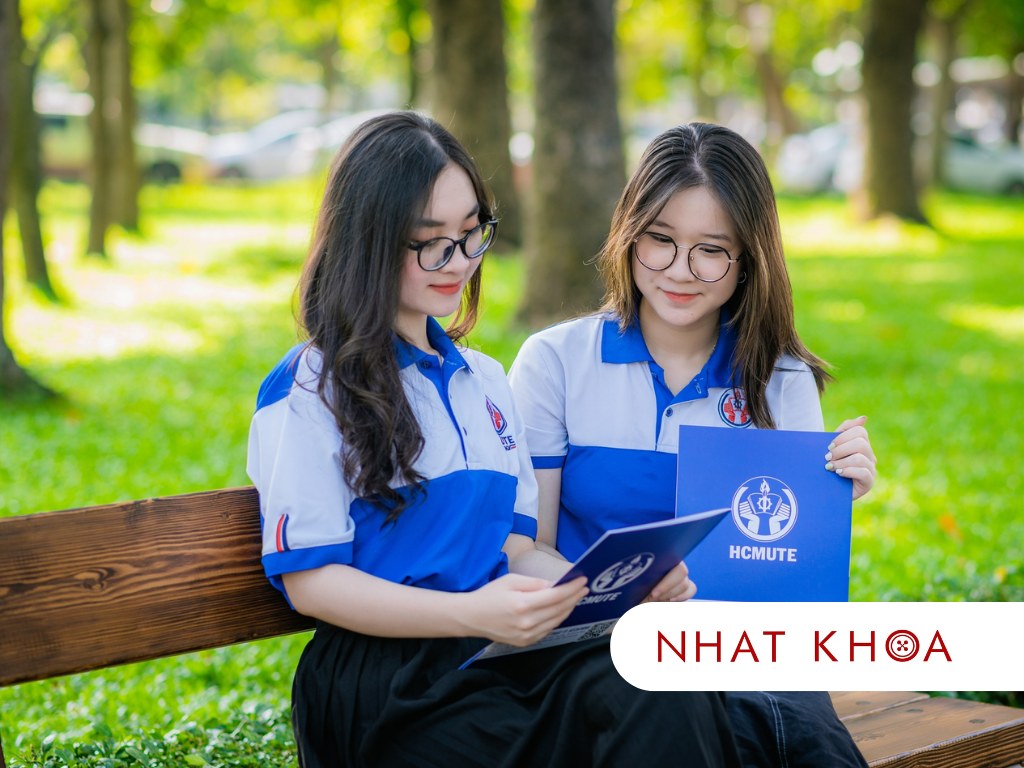 Top Đồng phục các trường Đại học ấn tượng nhất Việt Nam 2025