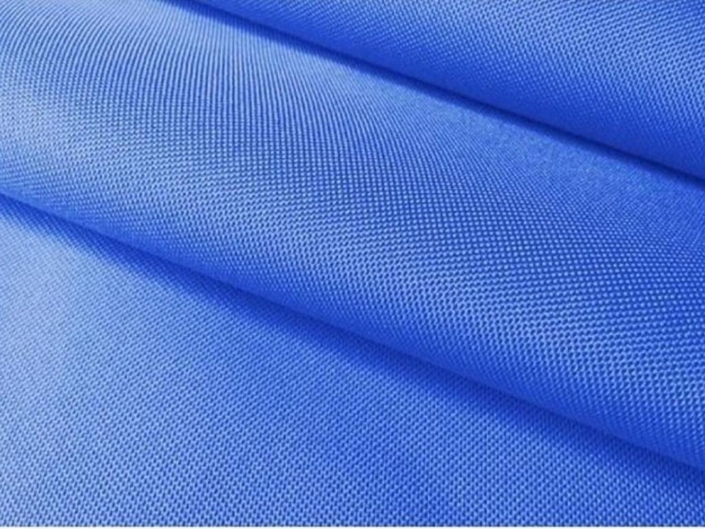 Vải cotton poly có khả năng chống nhăn và giữ form tốt hơn cotton 100%